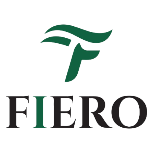 Fiero Luxury